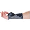 Mueller Wrist Sleeve 400 Mueller Wrist Sleeve 400