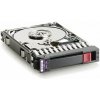 HP 300GB, SAS, DP, 10000rpm, Hot Plug, ENT SFF, 507127-B21