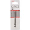 Bosch Skrutkovací hrot Extra Hart T30, 89 mm 2607001658