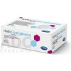 HydroClean advance Cavity vankúšik na rany kruh (priemer 5,5 cm) 1x10 ks HydroClean advance Cavity vankúšik na rany kruh (priemer 5,5 cm) 1x10 ks
