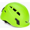 Lezecká prilba Salewa Toxo 3.0 zelená 00-0000002243 Lezecká prilba Salewa Toxo 3.0 zelená 00-0000002243