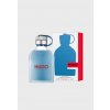 Hugo Boss Hugo Now, Toaletná voda 125ml - Tester pre mužov Hugo Boss Hugo Now, Toaletná voda 125ml - Tester pre mužov