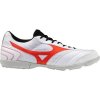 Mizuno MRL SALA CLUB TF