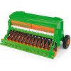 Bruder Sejací stroj Amazone 08 - 30 Super 1:16 02330 Bruder Sejací stroj Amazone 08 - 30 Super 1:16 02330