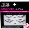 Ardell Magnetic Lashes Double 110