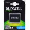 DURACELL Batéria Panasonic Lumix DMC-ZS30 - 1020mAh Li-Ion 3,7V - originálna DURACELL Batéria Panasonic Lumix DMC-ZS30 - 1020mAh Li-Ion 3,7V - originálna