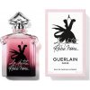 Guerlain La Petite Robe Noire Intense parfumovaná voda dámska 30 ml Guerlain La Petite Robe Noire Intense parfumovaná voda dámska 30 ml