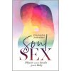 Soulsex - Objevte znovu kouzlo fyzické lásky Soulsex - Objevte znovu kouzlo fyzické lásky