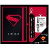 DC Comics – Superman – darčeková súprava DC Comics – Superman – darčeková súprava