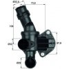 Termostat chladenia MAHLE BEHR TI 6 80 Termostat chladenia MAHLE BEHR TI 6 80