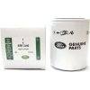 Land Rover OE ERR3340GEN olejový filter Land Rover OE ERR3340GEN olejový filter