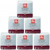 Illy IperEspresso Dark 6 x 18 kusov