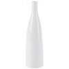 Váza by inspire keramická 10 x 36,2cm Váza by inspire keramická 10 x 36,2cm