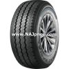 Diamondback TR652 215/70 R15C 109R #C,C,B(72dB) Diamondback TR652 215/70 R15C 109R #C,C,B(72dB)