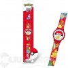 Kids Licensing Hodinky - Pokémon Kids Licensing Hodinky - Pokémon