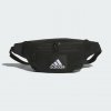 Adidas ESS Waist BAG IT2047 Ľadvinka Adidas ESS Waist BAG IT2047 Ľadvinka