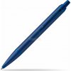 Parker 1502/3232966 IM Monochrome Blue Parker 1502/3232966 IM Monochrome Blue
