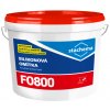 Stachema FO800 SILCOLOR RS Silikónová dekoratívna omietkovina 25 kg Báza A zrno 2 mm Stachema FO800 SILCOLOR RS Silikónová dekoratívna omietkovina 25 kg Báza A zrno 2 mm