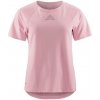 Craft PRO Trail SS W 1913142 dámske tričko - ružová (725000) - L Craft PRO Trail SS W 1913142 dámske tričko - ružová (725000) - L