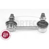 Tyč/Vzpera stabilizátora CORTECO 49396615 Tyč/Vzpera stabilizátora CORTECO 49396615