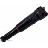 RockShox Deluxe Select Trunnion