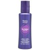 Fanola Wonder No Yellow Mask 100 ml