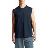 Craft Collective Relaxed T-Shirt 1916030-396000