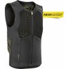 Komperdell ARMOUR