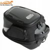 LOBOO Tank bag 7-9L