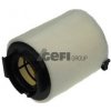 Vzduchový filter PURFLUX A1199