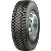 Matador DR1 11 R22,5 148/145L Matador DR1 11 R22,5 148/145L