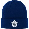 OUTERSTUFF Zimná Čiapka Toronto Maple Leafs Cuffed Knit OUTERSTUFF Zimná Čiapka Toronto Maple Leafs Cuffed Knit