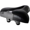 Selle Italia TOURING T 2 FLOW S Selle Italia TOURING T 2 FLOW S