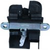 OEM VAG - ZÁMOK KUFRA SEAT ALTEA 14- 5P0827505G9B9 5P0827505G9B9 OEM VAG - ZÁMOK KUFRA SEAT ALTEA 14- 5P0827505G9B9 5P0827505G9B9