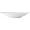 Veľká misa ICE WHITE 22 cm, 350 ml, MIJ Veľká misa ICE WHITE 22 cm, 350 ml, MIJ