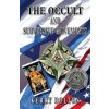 Occult and Subversive Movements Occult and Subversive Movements