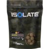SHIMANO - Boilie Isolate Scopex Liver 20 mm 3 kg SHIMANO - Boilie Isolate Scopex Liver 20 mm 3 kg