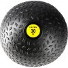 Slam Ball HMS PST30 30kg Slam Ball HMS PST30 30kg