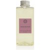 Locherber náplň do difuzéru Madeleine rose 250ml Locherber náplň do difuzéru Madeleine rose 250ml
