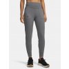 Under Armour Dámske tepláky Motion Jogger Zelená MD Under Armour Dámske tepláky Motion Jogger Zelená MD