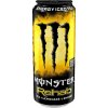 Monster Rehab Lemon Energy 500 ml Monster Rehab Lemon Energy 500 ml