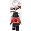 LEGO Star Wars Darth Vader vo svetri svietiaca figúrka LEGO Star Wars Darth Vader vo svetri svietiaca figúrka