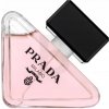 Prada Paradoxe parfumovaná voda dámska 50 ml Prada Paradoxe parfumovaná voda dámska 50 ml