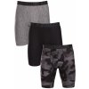 3PACK pánske boxerky Under Armour viacfarebné (1383881 001) 3XL 120 dní na výmenu alebo vrátenie tovaru! 3PACK pánske boxerky Under Armour viacfarebné (1383881 001) 3XL 120 dní na výmenu alebo vrátenie tovaru!