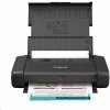 Canon MAXIFY BX110 vr.batérie (A4, WiFi) 7069C026 Canon MAXIFY BX110 vr.batérie (A4, WiFi) 7069C026