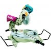 Makita LS1013