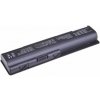 Batérie AVACOM pre HP G50, G60, Pavilion DV6, DV5 series Li-Ion 10,8 V 5200mAh/ 56Wh NOHP-G50-806 Batérie AVACOM pre HP G50, G60, Pavilion DV6, DV5 series Li-Ion 10,8 V 5200mAh/ 56Wh NOHP-G50-806