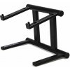 Reloop Laptop Stand Flat Reloop Laptop Stand Flat