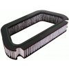 Filter vnútorného priestoru DENCKERMANN M110768K Filter vnútorného priestoru DENCKERMANN M110768K