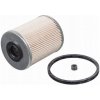 PALIVOVÝ FILTER FEBI BILSTEIN 9161303 93185381 M61733 PALIVOVÝ FILTER FEBI BILSTEIN 9161303 93185381 M61733
